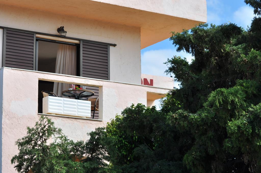 Hotel House Margot Palekastro Pokoj fotografie